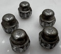 2014 Kia Soul Lug Nuts