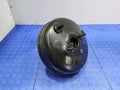 2016 Honda Fit Power Brake Booster