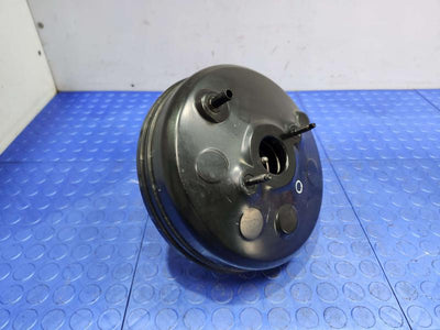 2016 Honda Fit Power Brake Booster