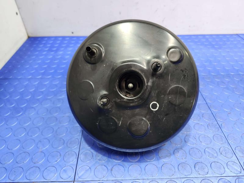 2016 Honda Fit Power Brake Booster
