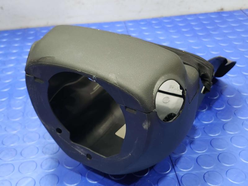 2022 Honda Accord Misc Ebay Parts