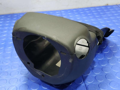 2022 Honda Accord Misc Ebay Parts