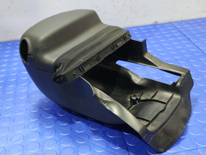 2022 Honda Accord Misc Ebay Parts