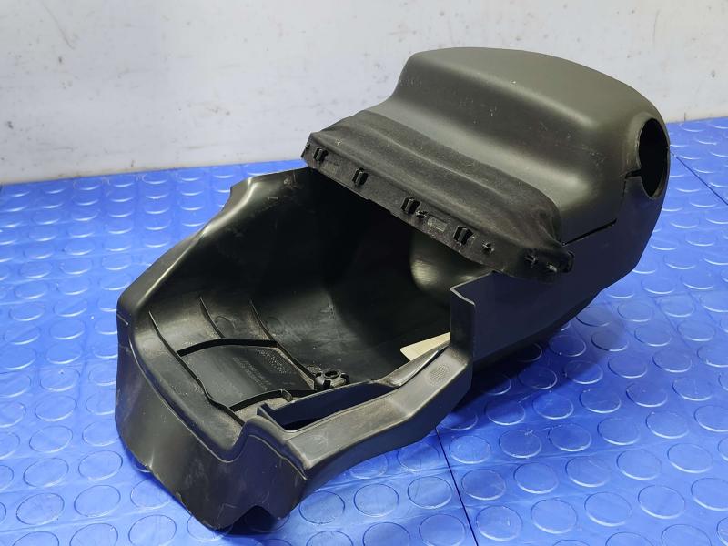 2022 Honda Accord Misc Ebay Parts