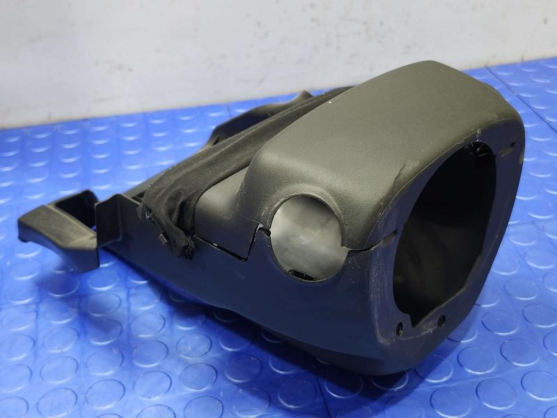 2022 Honda Accord Misc Ebay Parts