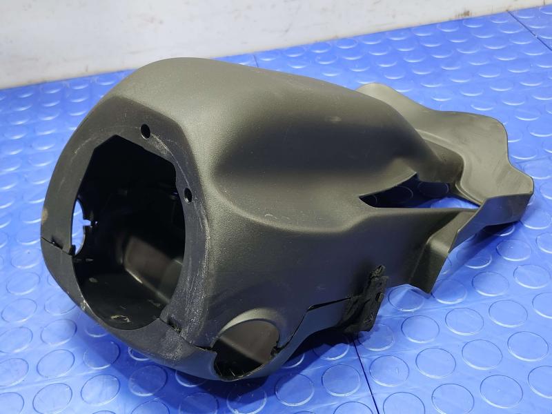 2022 Honda Accord Misc Ebay Parts