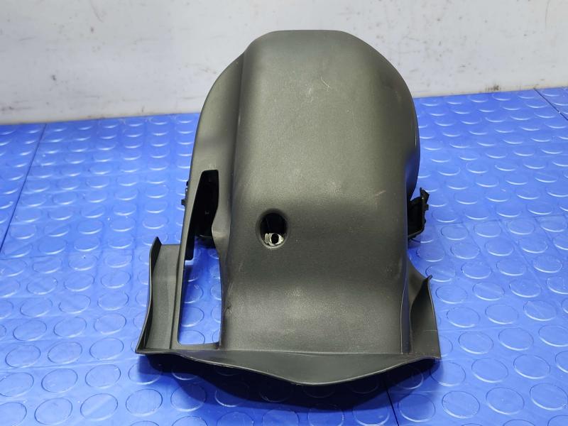 2022 Honda Accord Misc Ebay Parts