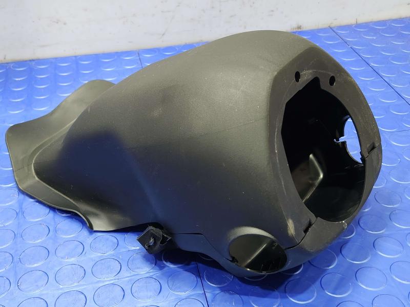 2022 Honda Accord Misc Ebay Parts