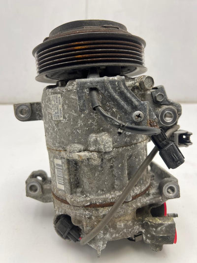 2015 - 2020 Nissan Rogue AC Compressor Assembly OEM 926004BB2A