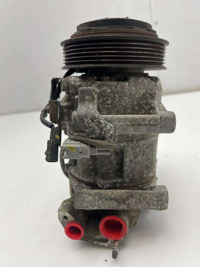 2015 - 2020 Nissan Rogue AC Compressor Assembly OEM 926004BB2A