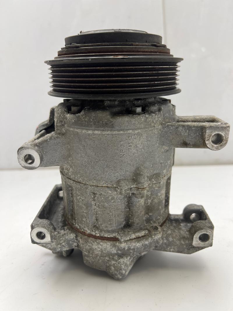 2015 - 2020 Nissan Rogue AC Compressor Assembly OEM 926004BB2A