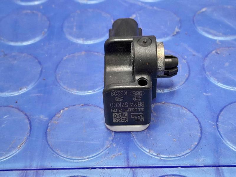 2012 Mazda Mazda5 Misc Ebay Parts