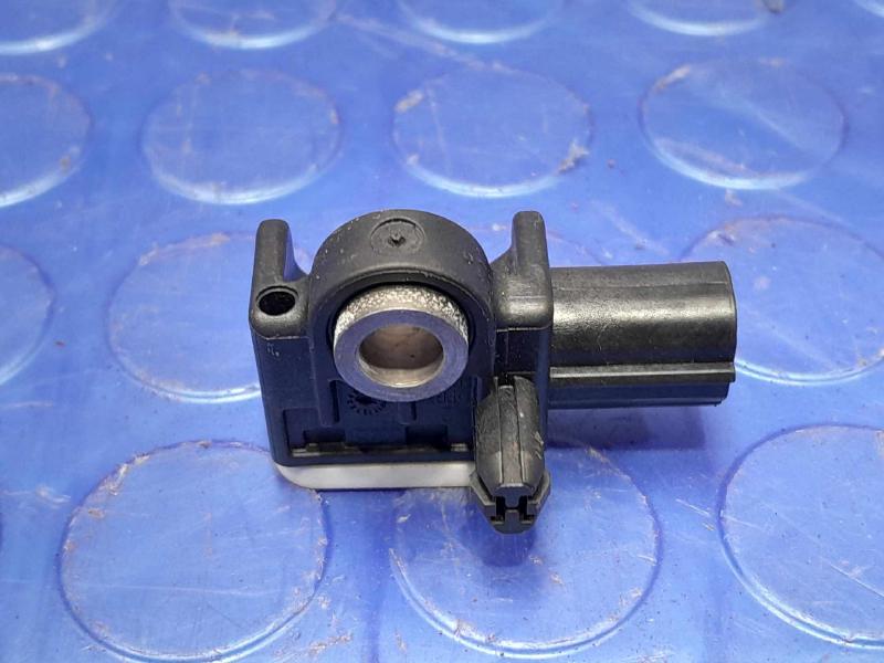 2012 Mazda Mazda5 Misc Ebay Parts