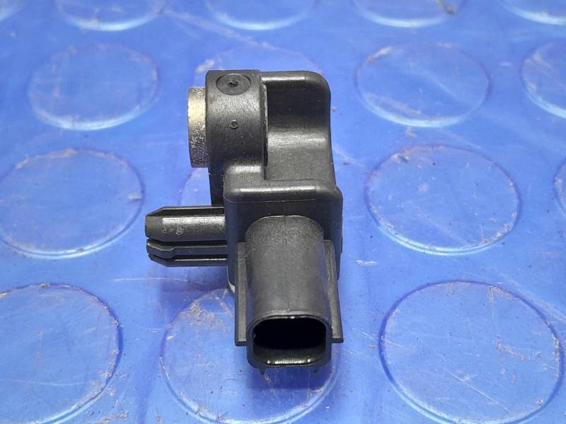 2012 Mazda Mazda5 Misc Ebay Parts