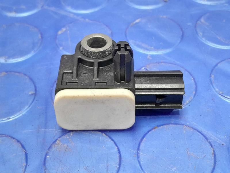 2012 Mazda Mazda5 Misc Ebay Parts