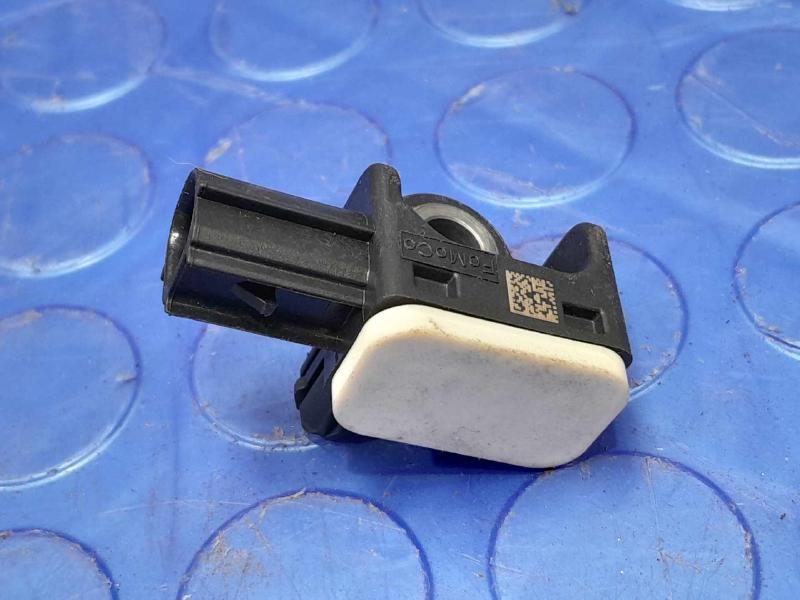 2012 Mazda Mazda5 Misc Ebay Parts
