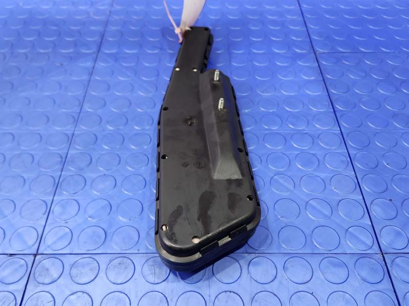 2015 Chevrolet Camaro Air Bag