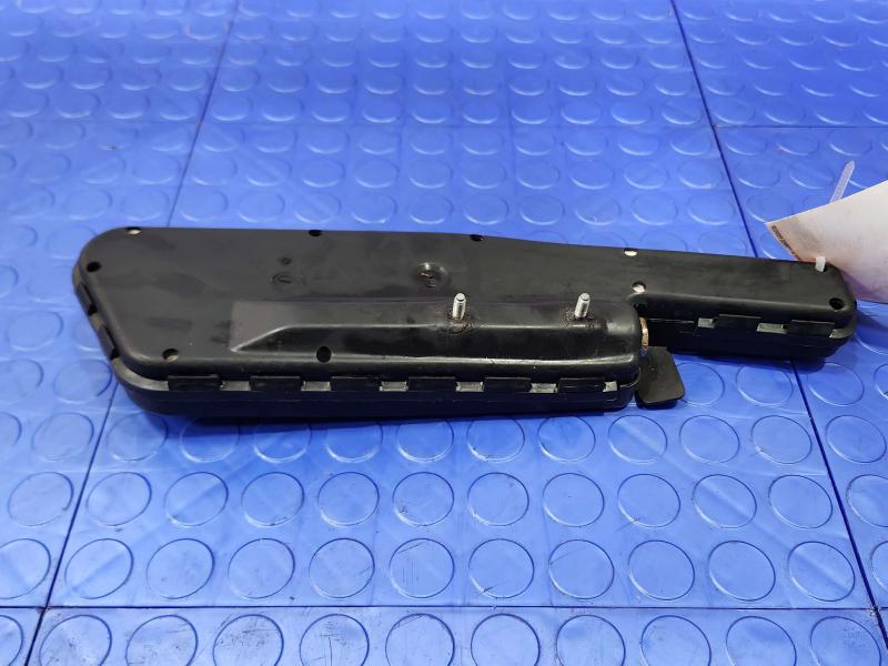 2015 Chevrolet Camaro Air Bag