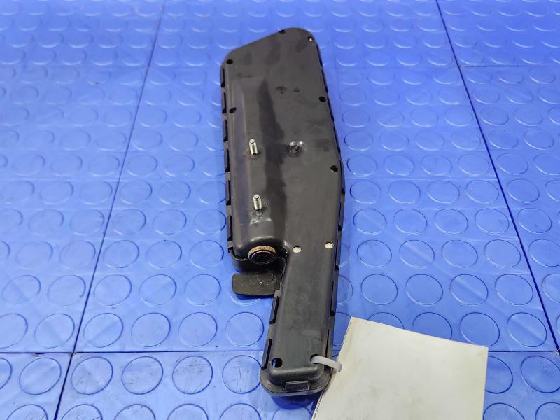 2015 Chevrolet Camaro Air Bag
