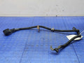 2006 Mercedes-Benz W219 CLS Battery Wiring Harness OEM 2115400130