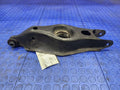 2014 Dodge Challenger Lower Control Arm Rr