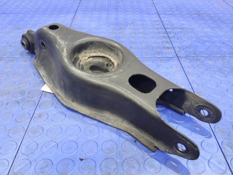 2014 Dodge Challenger Lower Control Arm Rr