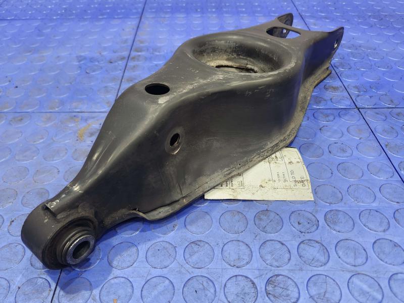 2014 Dodge Challenger Lower Control Arm Rr