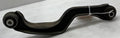 2019 GMC Acadia Upper Control Arm Rear