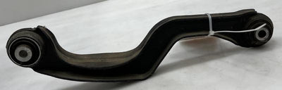 2019 GMC Acadia Upper Control Arm Rear