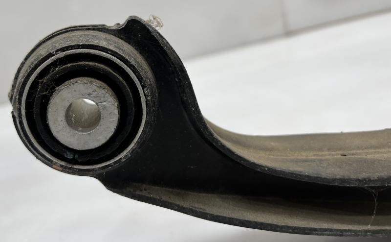 2019 GMC Acadia Upper Control Arm Rear