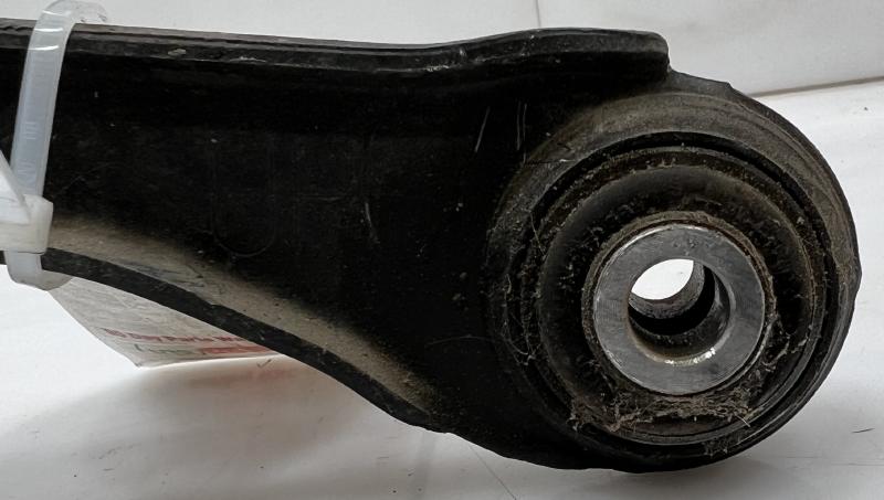 2019 GMC Acadia Upper Control Arm Rear