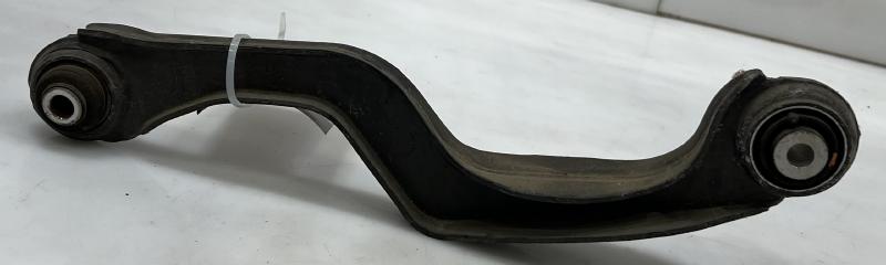 2019 GMC Acadia Upper Control Arm Rear