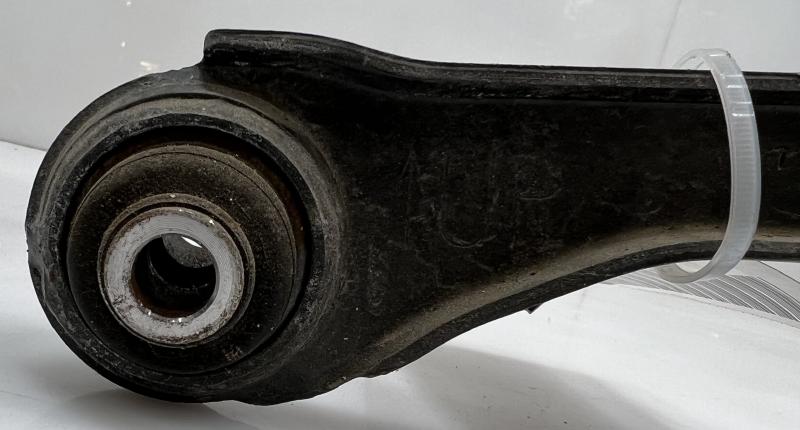 2019 GMC Acadia Upper Control Arm Rear