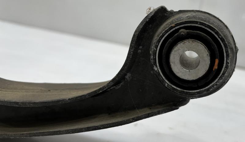 2019 GMC Acadia Upper Control Arm Rear
