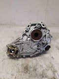 2019 Kia Stinger Transfer Case