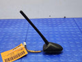 2014-2015 Subaru Forester Satellite Radio Antenna Assembly OEM 86321SG220