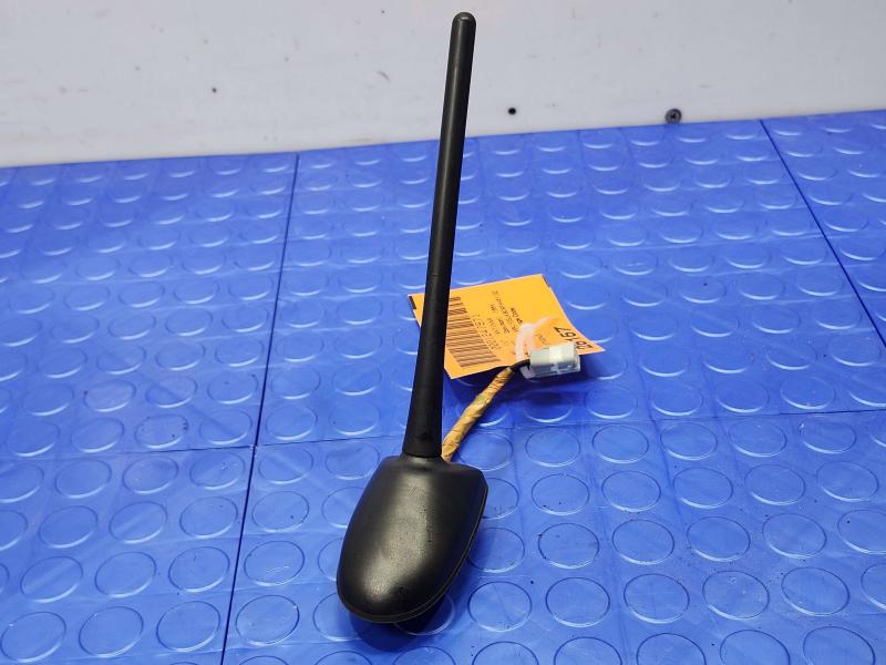 2014-2015 Subaru Forester Satellite Radio Antenna Assembly OEM 86321SG220