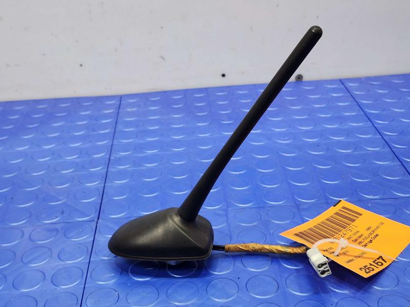 2014-2015 Subaru Forester Satellite Radio Antenna Assembly OEM 86321SG220