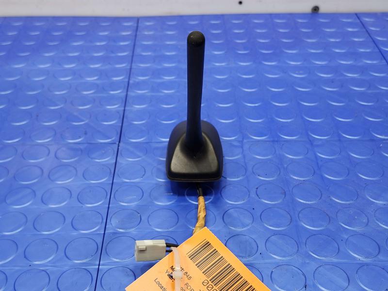 2014-2015 Subaru Forester Satellite Radio Antenna Assembly OEM 86321SG220