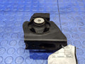 2011 Toyota Corolla Misc Ebay Parts
