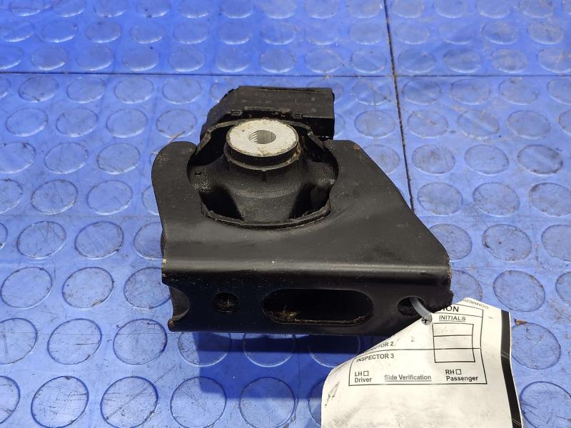 2011 Toyota Corolla Misc Ebay Parts