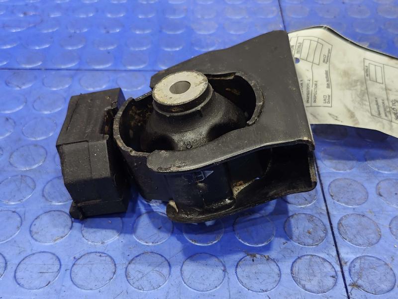 2011 Toyota Corolla Misc Ebay Parts