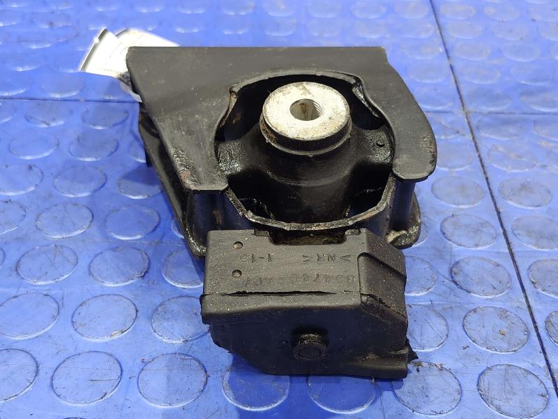 2011 Toyota Corolla Misc Ebay Parts