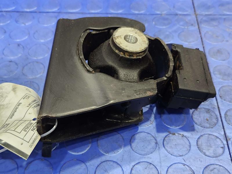 2011 Toyota Corolla Misc Ebay Parts