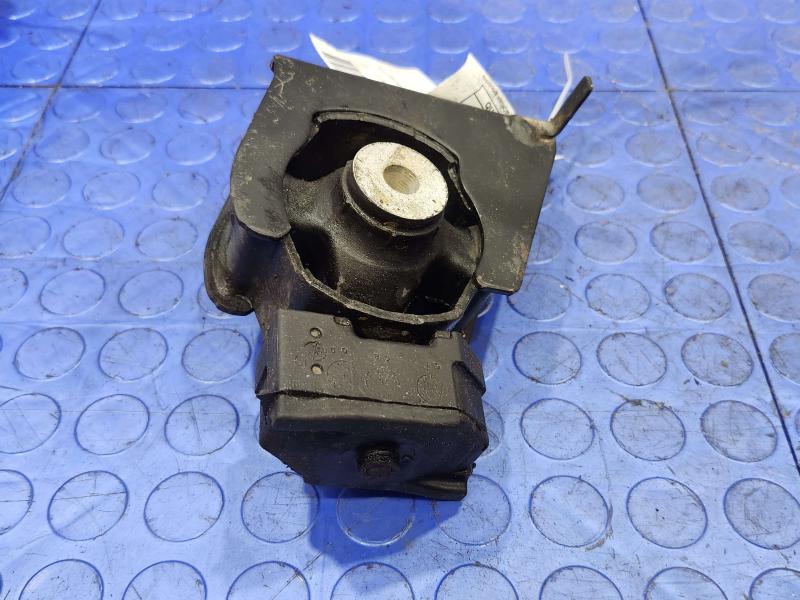 2011 Toyota Corolla Misc Ebay Parts