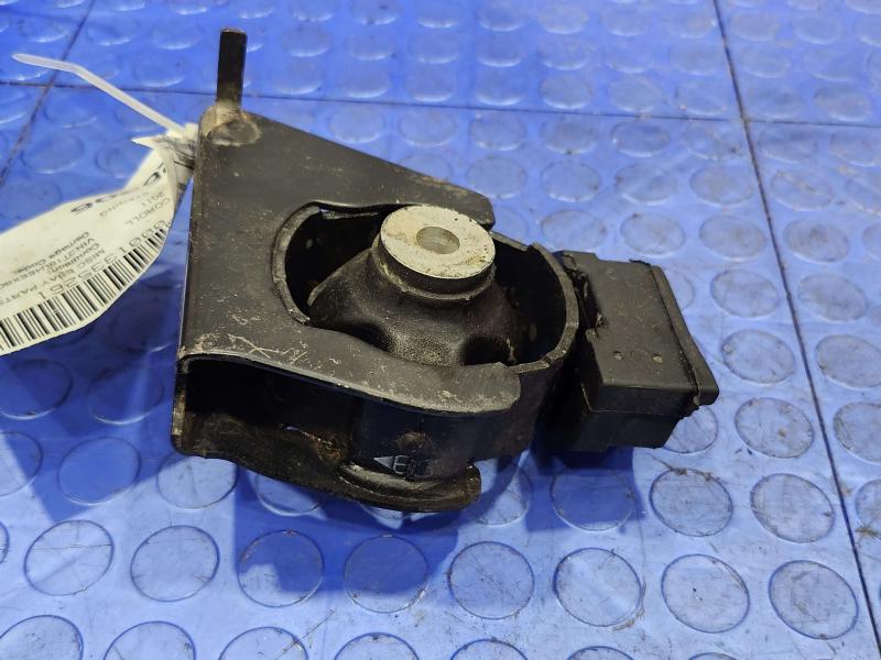 2011 Toyota Corolla Misc Ebay Parts