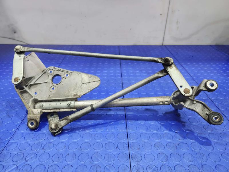 2009 Honda Accord Wiper Trans. Linkage
