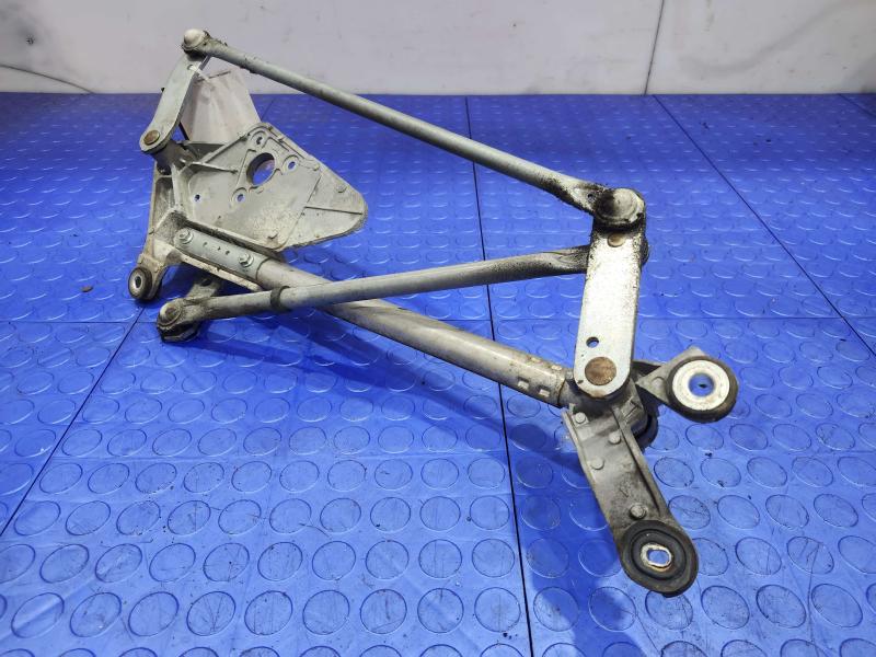2009 Honda Accord Wiper Trans. Linkage