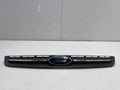 2013 - 2016 Ford Escape SE Upper Grille Assembly w/ Emblem OEM CJ5Z8200DD