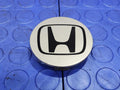 2009 Honda Accord Center Cap